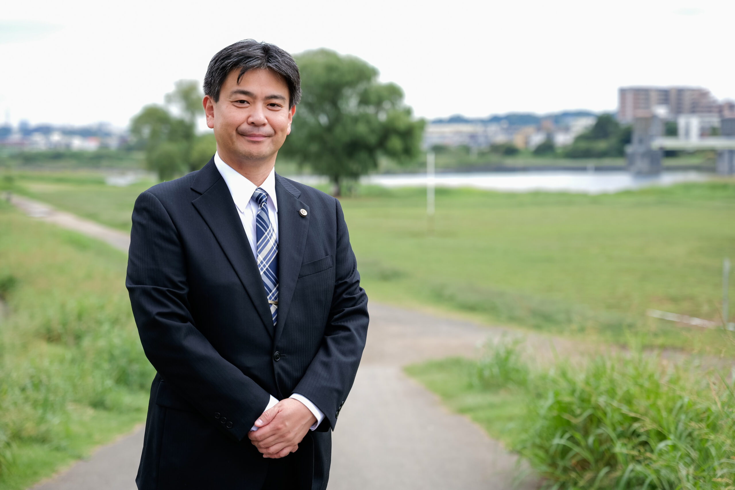 弁護士 嶋本 雅史（しまもと まさふみ）-東京弁護士会所属-