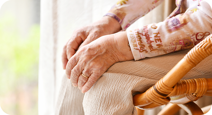 遺産・相続問題